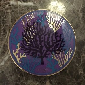 Rainforest of the sea volume 2